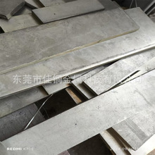 201 304 316L不锈钢板拉丝板贴膜 薄板油磨拉丝 厚板干磨拉丝