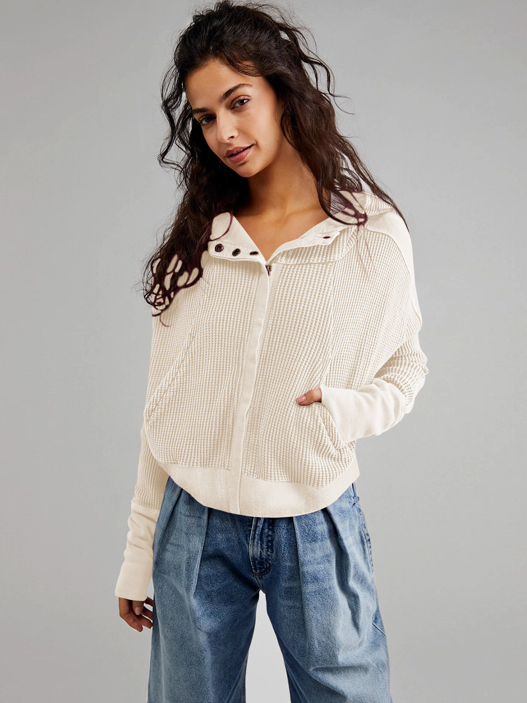 EWLA-029#米白-4.jpg
