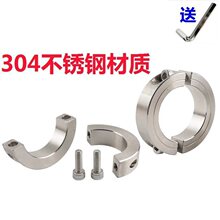 304���P��S�������x�͹��S�����A���A�o���A�ο������۹̶���