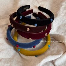 �nϵ���wֲ�q���İl���z�q���l��������B��^���l��¿������l��