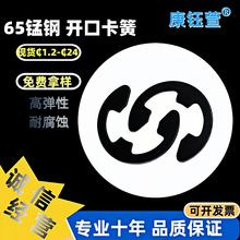 �_�ړ�Ȧ���ɿ���E�͙nȦ65MN���hGB896�F؛M1.2-M24���l�忨����