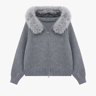 �º���ëë�I�o�ϼ�ë�I����ë�I�·�ë�I���I�º�����q��ë�I��