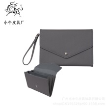 ��ʽ�������ŷ������ĸ���փԶ࿨λ������y���󎧶๦���ռ{��