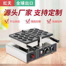 ú֙C羳WtAĺҟuЙCΠСAC