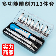 ��̵�16���׹�ˇ�����b3�Ѵ�̖�̵���10�N��Ƭ�ֹ�DIY����׭�̵�