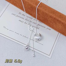 �n���|���T�y��С��������ŮinsС�����s�䵭�L�ٴ��i���