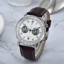 2024���Q�羳��̟��u��ʿ���eϵ��5�ȫ����ʯӢƤ���ֱ�