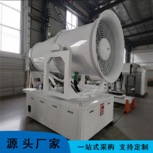 �F�ڙCȫ�Ԅӹ��I܇�d�Ƅӭh�����m���F�����س��m���F�C