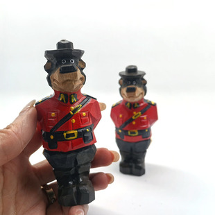 ���ô���Lľ�|���� ����[����ľ���| ������L�˹��S ����