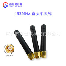 433MHz�҃�ȫ��o���������lͨӍģ�Kֱ�^С�����쾀