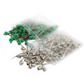 篮球充气针自行车篮球打气筒球针足球皮球英式针球类通用