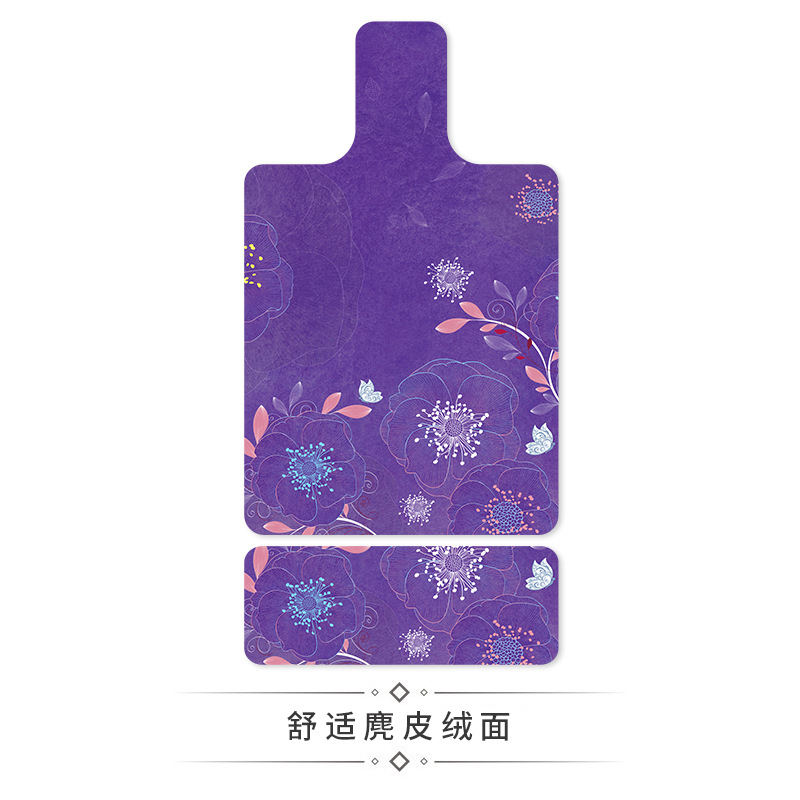 H15 꽃피우기 (6)