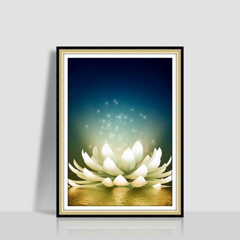 O1CN01XVgTk91sc2OwJKojB_!!2211