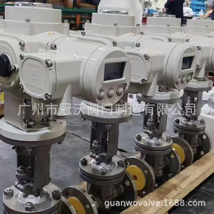 늄��r���l�yZ941F46-16C�๦�����÷����gÓ��Ó�� �����ܵ��l�y