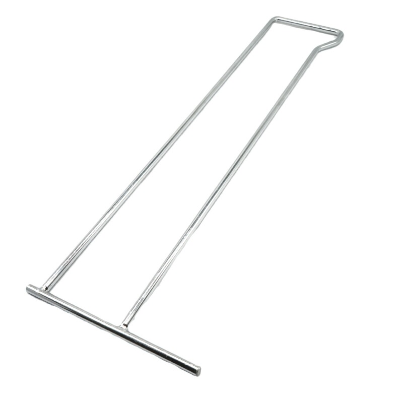 Manufacturer Wholesale Supermarket Shelves Home Store Matching Electroplated Towel Hooks Manufacturer Wholesale Supermarket Shelves Home Store Matching Electroplated Towel Hooks