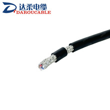 �_�ጣ�I���a���Ӌ��C����O���b����B�Ӿ��Դ��̖��ݔ�þ���