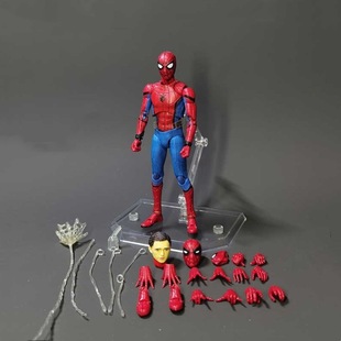 �Ӱ��߅Ӣ�ۚw��MAF047֩��b�P���Ʉ���ż���kģ�͔[���F؛���l