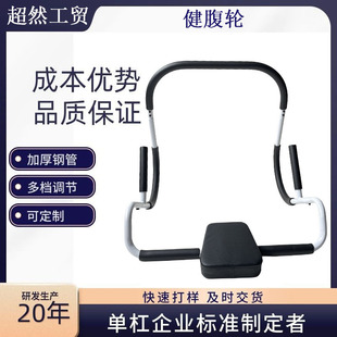 ���������������ļ����и������\���o����Ů�ո�呟��๦�ܾ��ֱ�