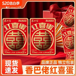 �^������мtϲ��ϲ���콵�t����M�°��ֶY�����u���u����ʳ��ϲ