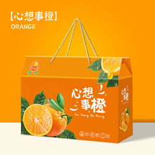 ���Ƴ��Ӱ��b���ָ�ˮ��Ě�����θ����ӱ��ǳ�ɰ���ٶY�м���պ�