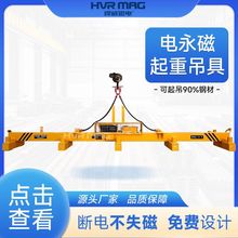 ���ʽ늿��������P����䓰�����ŵ�������늴��F���ߴ���������