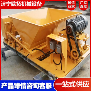 �����������Ѽ�ˮ���_�l�C �^���^ľ�C �ǰ�䓽�������w��С��C