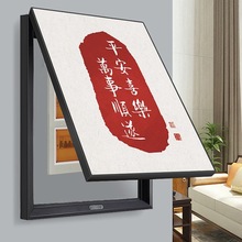 늱bʽQ쮋l係_Pړ