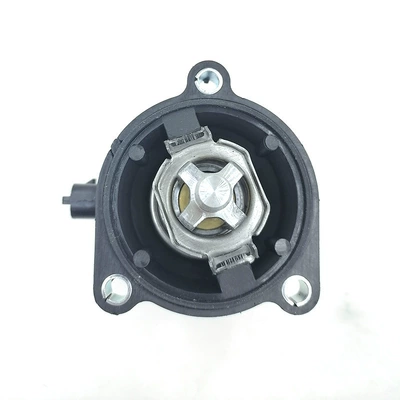 Thermostat Chrysler and other models
