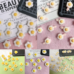 �����u����ͨ�����Ʒ������ָ�װl�A����ֹ�diy��ָ���