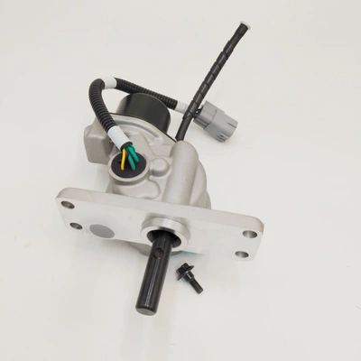 4145060042 4145060070 Is Other drive systems - 41450-60070
