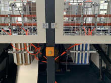 ־ŸʽpλЙC ͺЙC eͺЙC