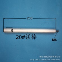 늟�ˮ����đ�ӟ�ܱ��o�ø߼���ꖘO�V��ͨ��������F؛��Ʒ���N