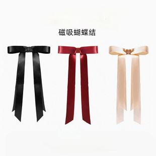 �羳��Ʒ�����Y����ץ�A�������Fʯ�l�AŮ�¿�߼��к��X�װl�