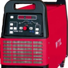 �����Ϻ�������WSM-400D�}�_�廡���C �廡�����·�����