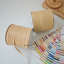 ���ز��hᘾ�����������ñ�Ӿ��������޲�����ľ�ӿ¿�������