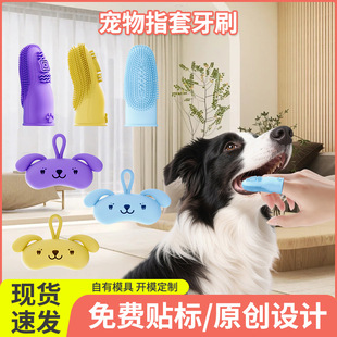 �羳����؈؈������ˢ���b�����ֹ���Yʯ���ֿ�ǻ�坍���z��ָ��
