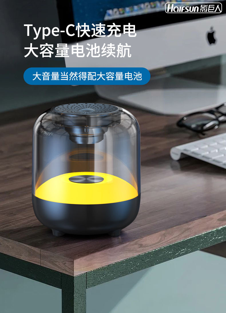 0bcebc14-ce13-471f-b050-f5893a58c80c.jpe