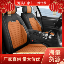 F؛l܇|ļͨñz||ļȫαo