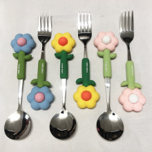 ⻨׹zɐ۲P䓲; 304ˮ濨ͨóײb