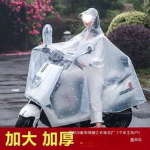 �S��ֱ�N����늄�܇������Ůʿ�����T��늄�Ħ������܇�Ӵ�Ӻ�