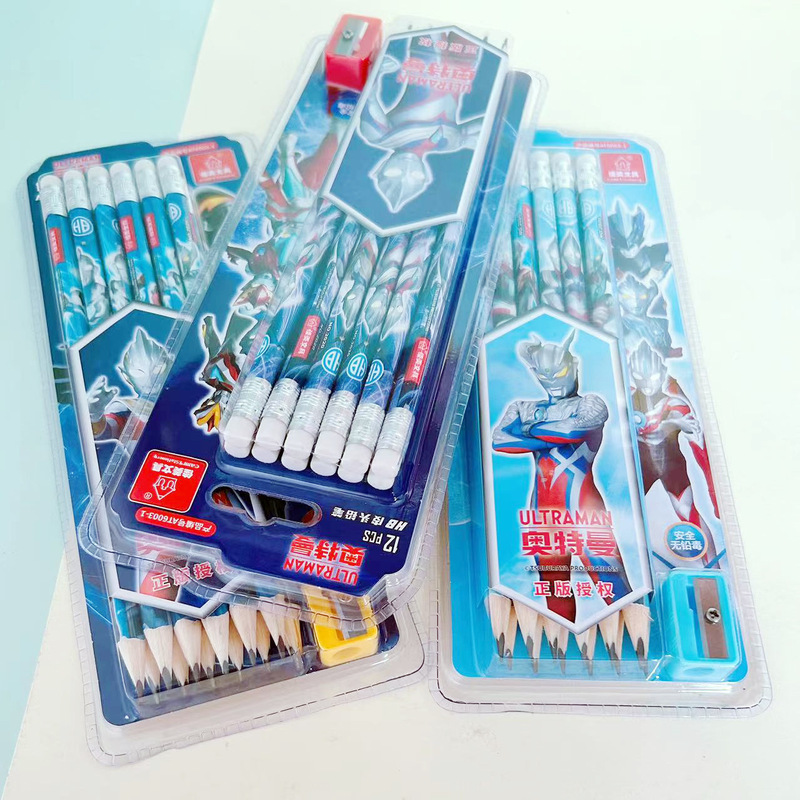 e64320d09041b3aee968a2b4194d4e