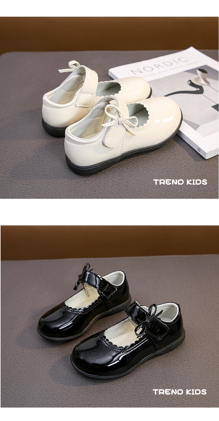 详情 (12).jpg