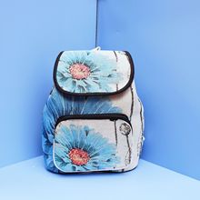 2025�����L�����̽�������ɳ�l��Ů�p����������e��z��������