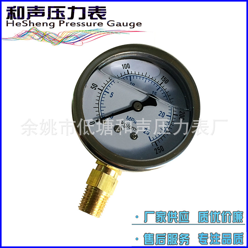 ��Ӧ�����ѹ����������������ѹ����YN100��������ѹ����