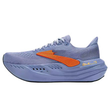 ����ЬBrooks������˹ Glycerin max ���m�r�к�׾���͎��ܲ�Ь