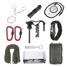 �¿�������Ђ��Kͽ������ָ���¶�I�T����܇��ɽ�ĳ����������