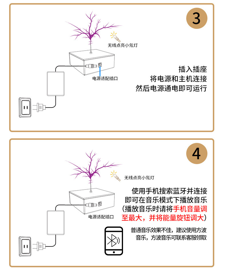 O1CN01B8F2L91Lz39E17Ujk_!!2214402701369-0-cib.jpg?__r__=1710322728745