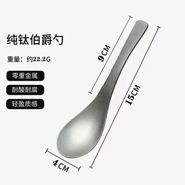 衣钩/挂钩;厨房小工具;食物夹