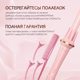 Automatic curling iron 28mm lazy curly hair negative ion perm big roll big wave does not hurt cross-border Russian