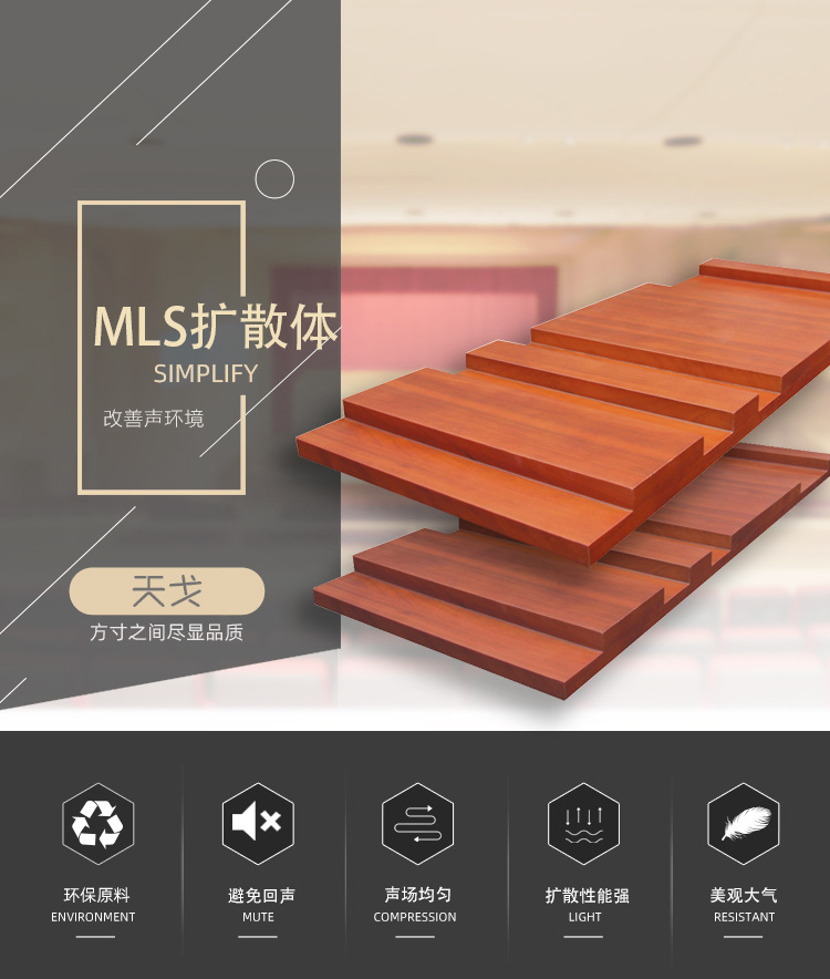 MLS扩散体详情2021.1_01.jpg